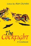 The Cockfight cover