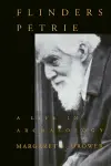 Flinders Petrie cover