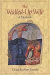 The Walled-up Wife cover