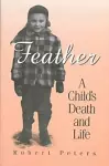 Feather cover