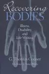 Recovering Bodies cover