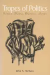 Tropes of Politics cover