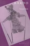 Bardo cover