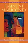 Eminent Maricones cover