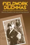 Fieldwork Dilemmas cover
