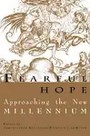 Fearful Hope cover