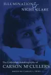 Illumination and Night Glare cover