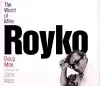 The World of Mike Royko cover