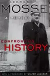 Confronting History cover