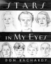 Stars in My Eyes cover