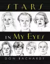 Stars in My Eyes cover
