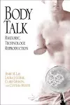 Body Talk cover
