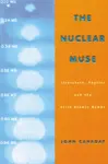 The Nuclear Muse cover