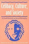 Celibacy, Culture and Society cover