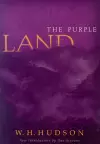 The Purple Land cover