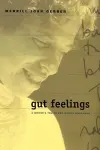Gut Feelings cover