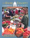 The Dane County Farmers' Market cover