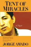 Tent of Miracles cover