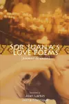 Sor Juana's Love Poems cover
