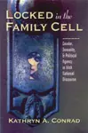 Locked in the Family Cell cover