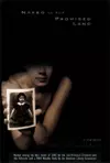 Naked in the Promised Land cover