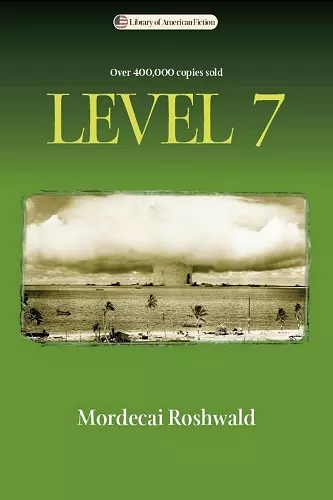 Level 7 cover
