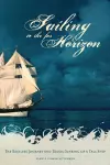 Sailing to the Far Horizon cover