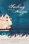 Sailing to the Far Horizon cover