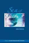 Sea of Faith cover