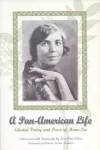 A Pan-American Life cover