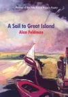 A Sail to Great Island cover