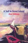 A Sail to Great Island cover