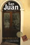 San Juan cover