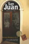San Juan cover