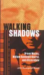Walking Shadows cover