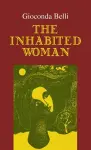 The Inhabited Woman cover