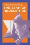 The Star of Redemption cover