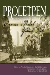 Proletpen cover