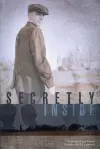 Secretly Inside cover