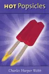 Hot Popsicles cover