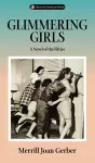 Glimmering Girls cover