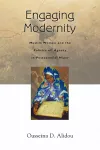 Engaging Modernity cover