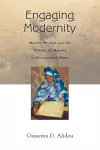 Engaging Modernity cover