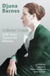 Collected Poems cover