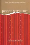 Jagged with Love cover