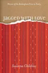 Jagged with Love cover