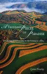 A Thousand Pieces of Paradise cover