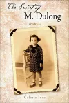 The Secret of M. Dulong cover
