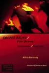 Golpes Bajos/Low Blows cover