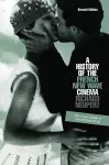 A History of the French New Wave Cinema cover